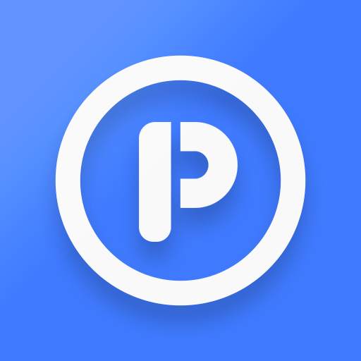 Pixel Theme - Substratum 7.1.2