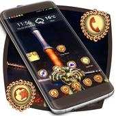 Fearless Warrior Launcher 1.264.1.206