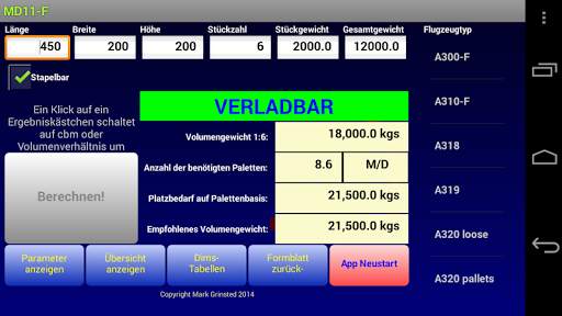 VOCAL 4A Lite screenshot 4