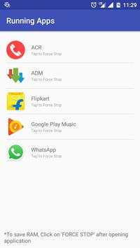 CCleaner screenshot 4