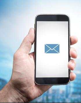 True-messenger - SMS ID screenshot 4