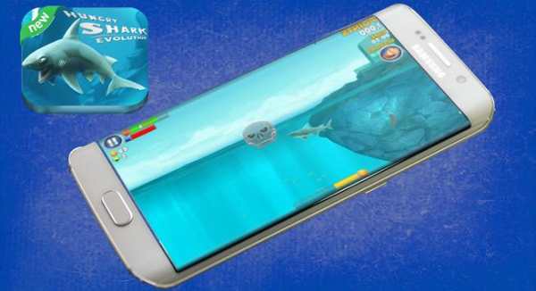 Tips Hungry Shark Evolution 2017 screenshot 3