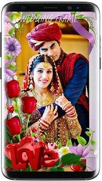 Photo Frame Edit : Face Photo Editor screenshot 12
