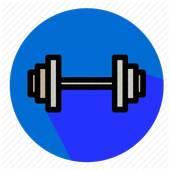 X ZONE GYM 1.1