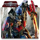 Wallpapers Transformers New 1.0