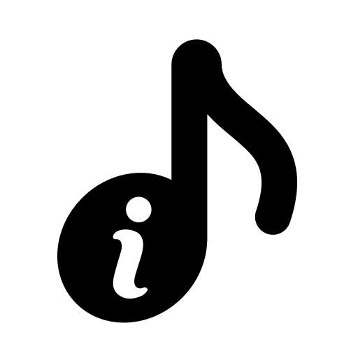 Music Facts 1.01