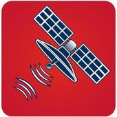 Denave Google Program icon
