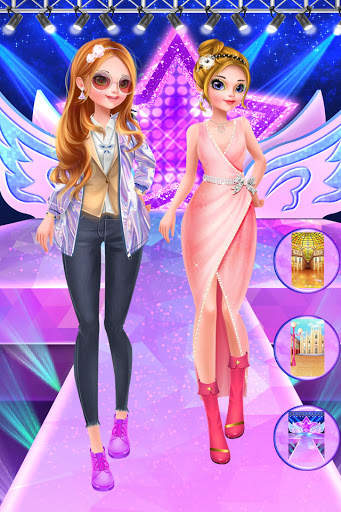 Flight Attendant Travel screenshot 7