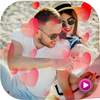 My Photo Animated Live Wallpaper 1.0