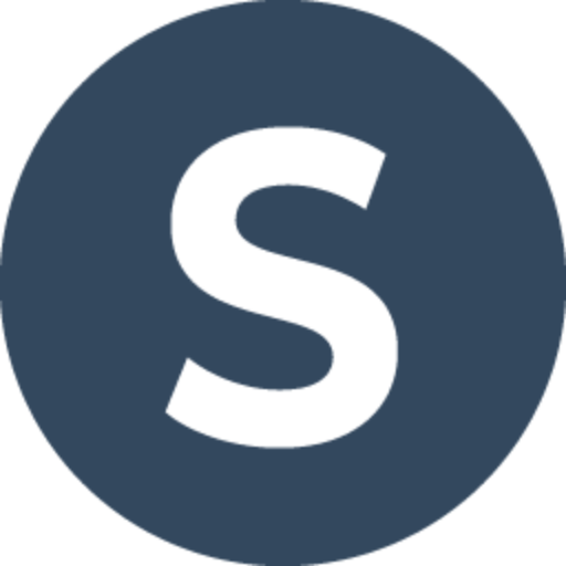 Strizly icon