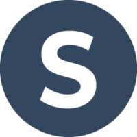 Strizly