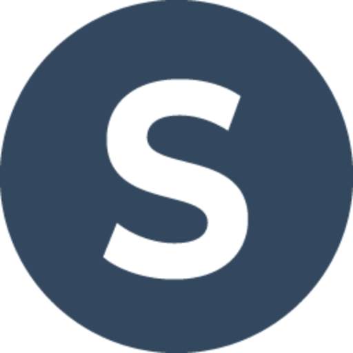 Strizly 3.2.2