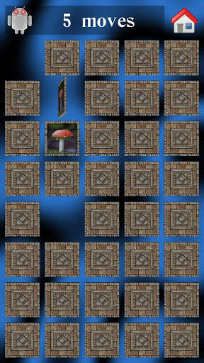 Memory - Card Game screenshot 4