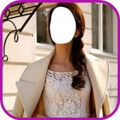 Bohemian suits Photo Editor icon