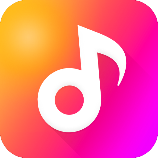 Video Maker Photo Video Editor icon