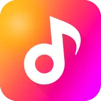 Video Maker Photo Video Editor 1.1.29