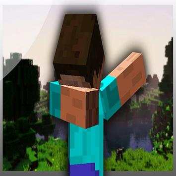 Dab Mod screenshot 4