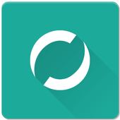 Update Checker icon