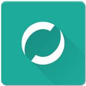 Update Checker icon
