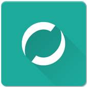 Update Checker 1.0.1