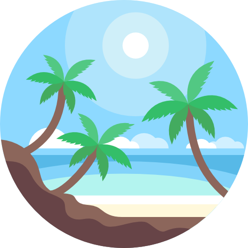 PicSeL Offline Free Wallpapers icon