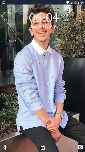FaZe Rug Wallpaper 2020 screenshot 3