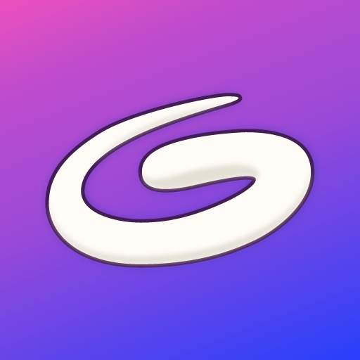 My Galaxy 5.0.11