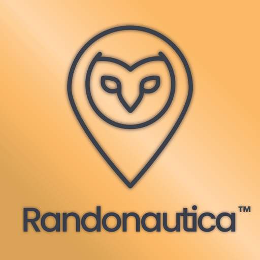 Randonautica 2.16.4