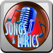 Justin Bieber Sorry Song 2016 icon