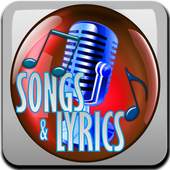 Justin Bieber Sorry Song 2016 1.7