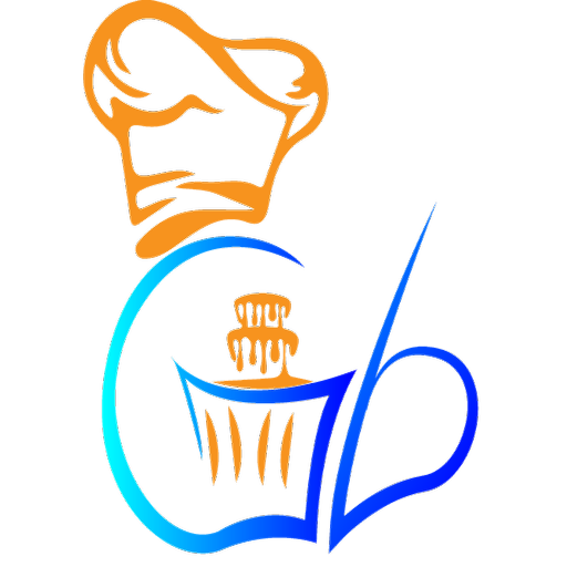 Gupta Bakery-The Cake shop icon