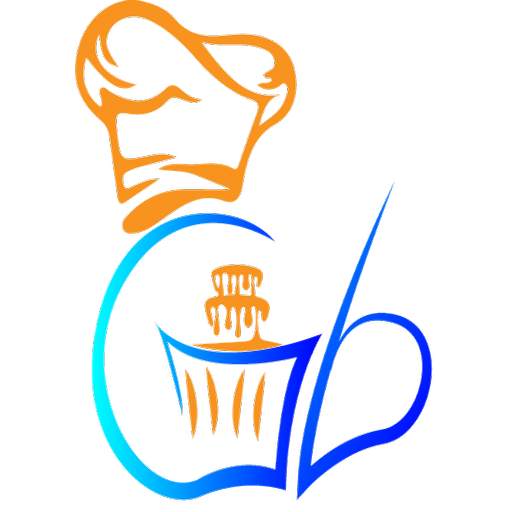 Gupta Bakery-The Cake shop 0.07