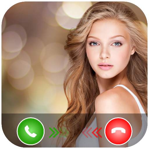 Girl Friend Calling Prank 1.15