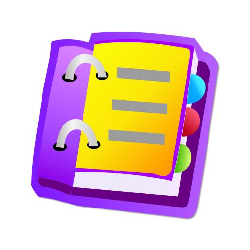 Bumpix - Appointment Scheduler 1.3.291