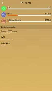 Antivirus 2017 screenshot 3