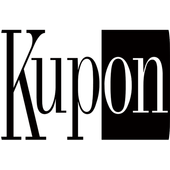 Kupon icon