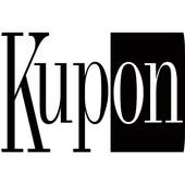 Kupon 1.0.6