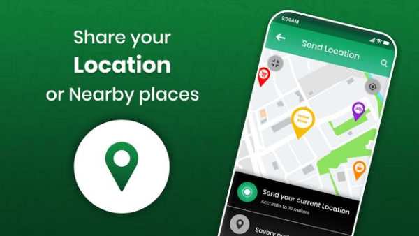 Yo Whats plus - Lite for Whatsapp screenshot 5