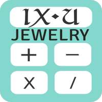 Jewelry Calculator on 9Apps