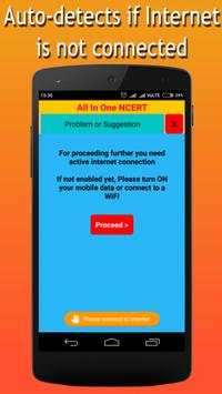 NCERT BOOKS PDF ALL FREE (English, Hindi, Urdu) screenshot 2