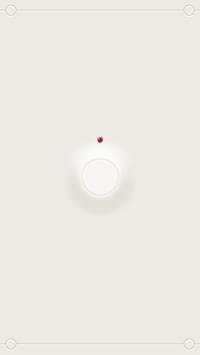 Flashlight LED White screenshot 2