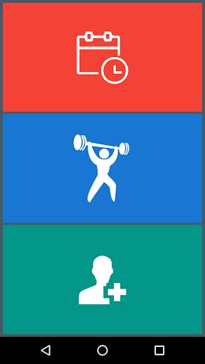 7 Min Weight loss workout free screenshot 1