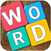 Word Block 1