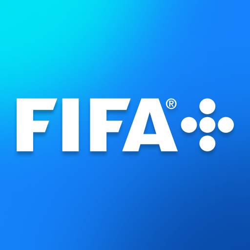 FIFA  | Football entertainment 8.1.16