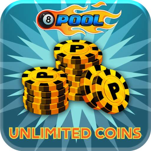 Daily Free Pool Rewards & Coins Links 2020 1.0