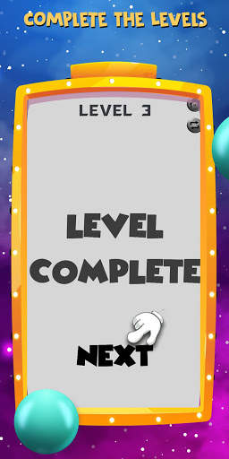 Pow screenshot 5