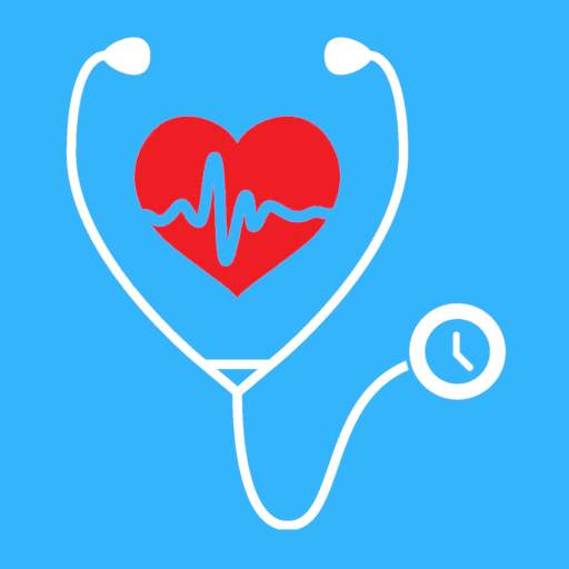 Life Support 0.0.4