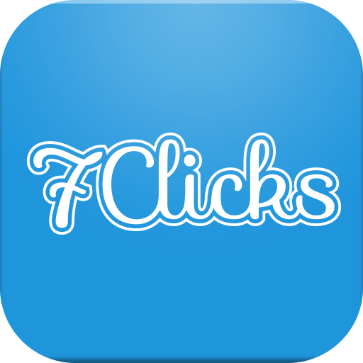 Meet New People &amp; Chat icon