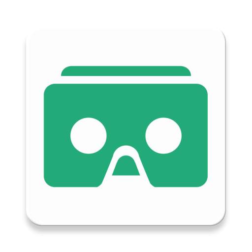 VR Advance - Virtual Reality 1.0.2