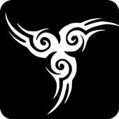 Tattoo Ink Hunter 1.0